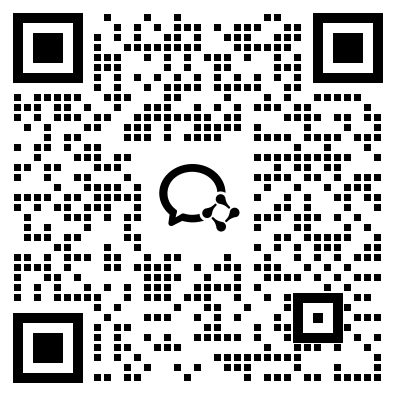 YDClaw 微信社群二维码（最新）
